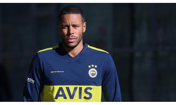 Fenerbahçe, Zanka'yı Fortuna Düsseldorf'a kiraladı