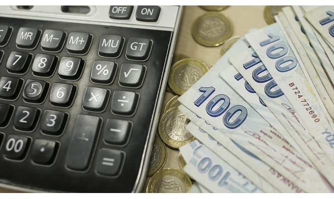 KOSGEB 2019 yılında 70 bin KOBİ'ye 2,3 milyar lira destek verdi