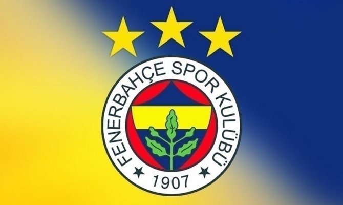 Fenerbahçe’den ’ırkçılık’ açıklaması