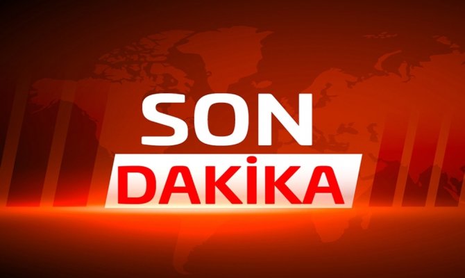 İdlib’de 1 asker şehit oldu, 1 asker yaralandı