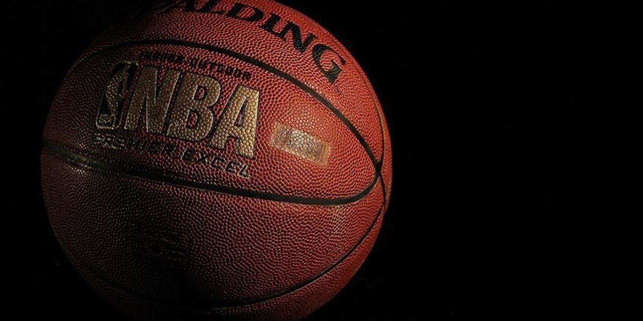 NBA, maçlar ertelendi