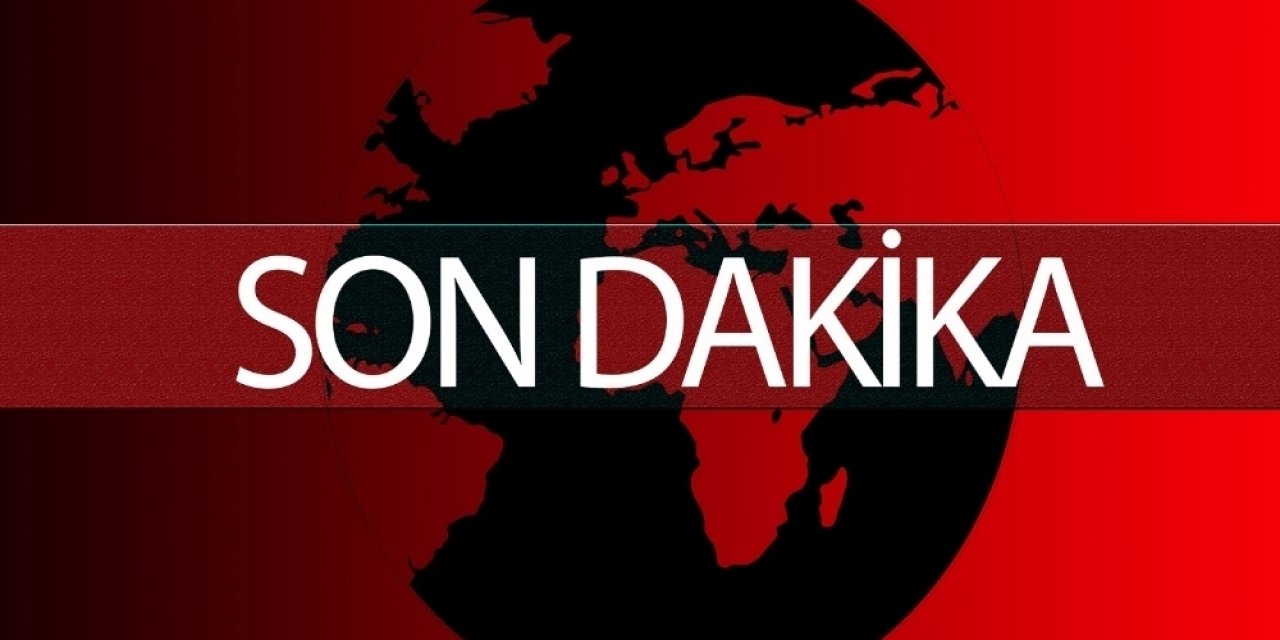 Bakan Koca: ” Yeni tanı konanlarla birlikte toplam hasta sayımız 47 oldu”