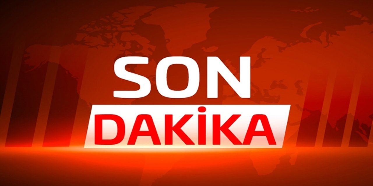 Koronavirüsten can kaybımız 75’e vaka sayımız 3 bin 629’a ulaştı