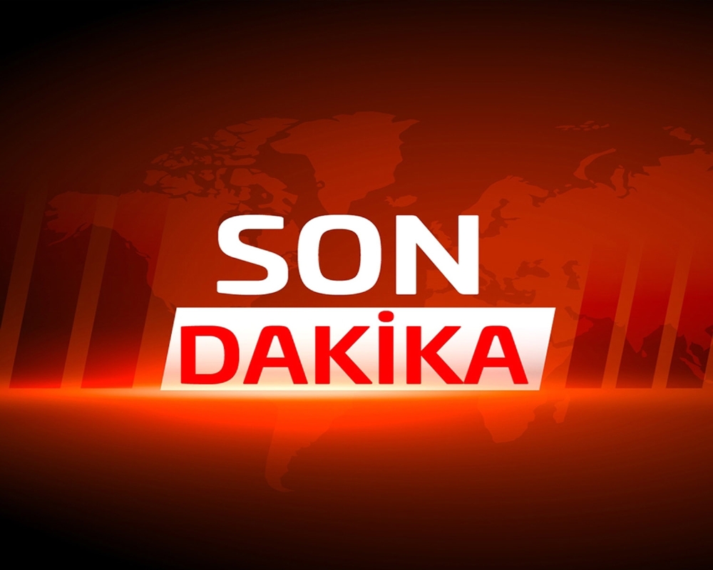 Türkiye’de korona virüs nedeniyle 127 kişi daha hayatını kaybetti