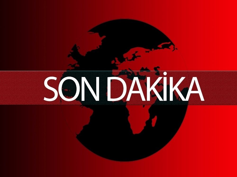 31 ilde 4 gün sokağa çıkma kısıtlaması