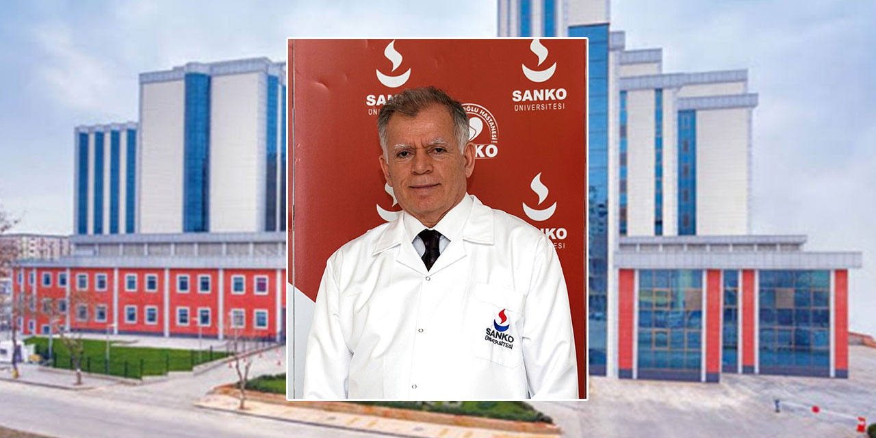 Sanko Tıp’ta Plazma tedavisi başladı