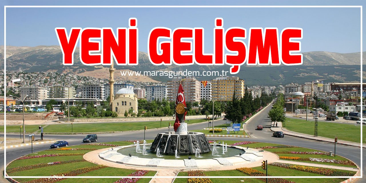 Kahramanmaraş’ta 9 bin 802 iş yeri denetlendi