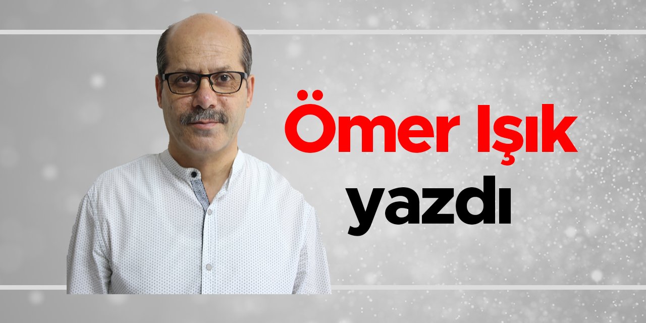 TÜRKİYE’DE YABANCILARA SATILAN ARAZİ VE ŞİRKETLERİN DURUMU