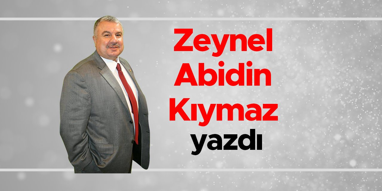 ÖZEL KALEM MÜDÜRLÜĞÜ VE YÖNETİCİ VİZYONU