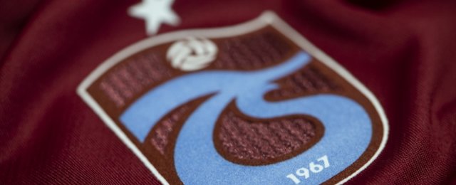 Trabzonspor'da bir oyuncunun Kovid-19 testi pozitif çıktı