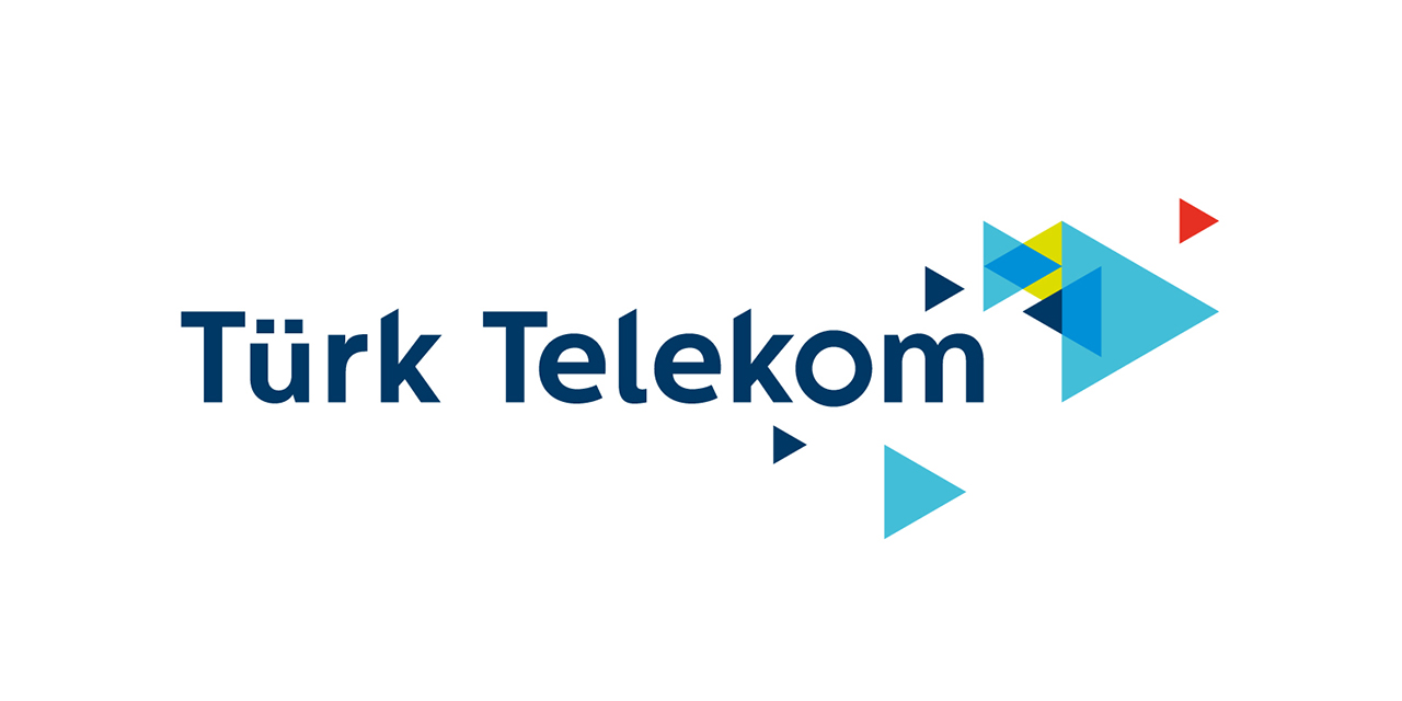 Türk Telekom’dan 417 milyon GB hediye