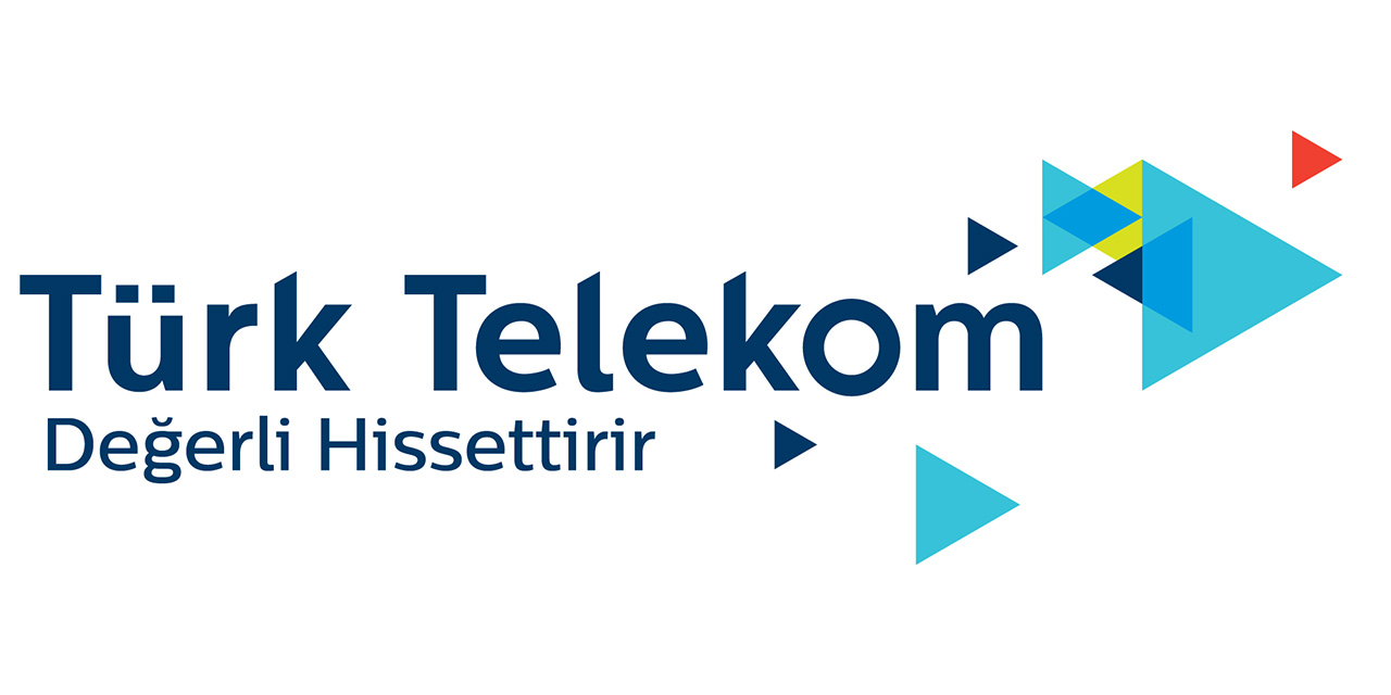 Türk Telekom ve iştirakleri Bilişim 500’de zirvede