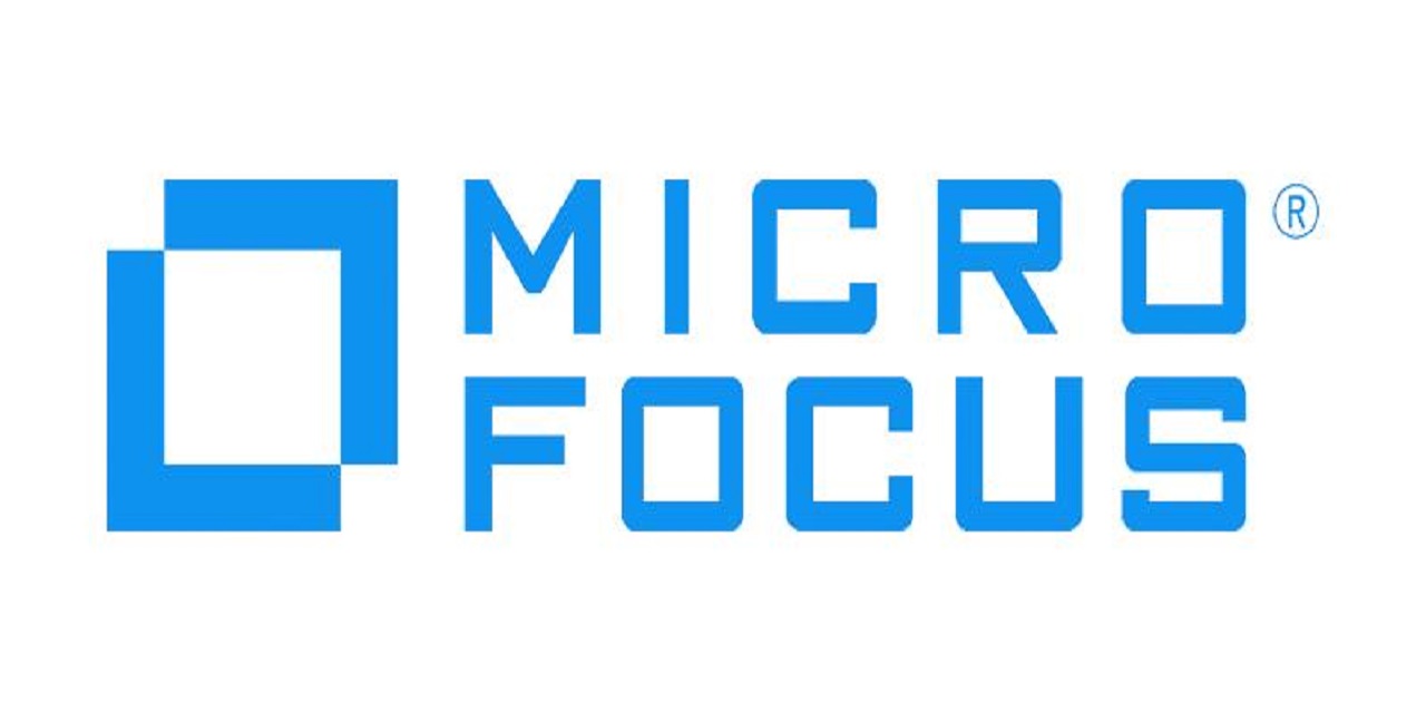 Bilişim 500’ün İş Uygulamaları Lideri Micro Focus