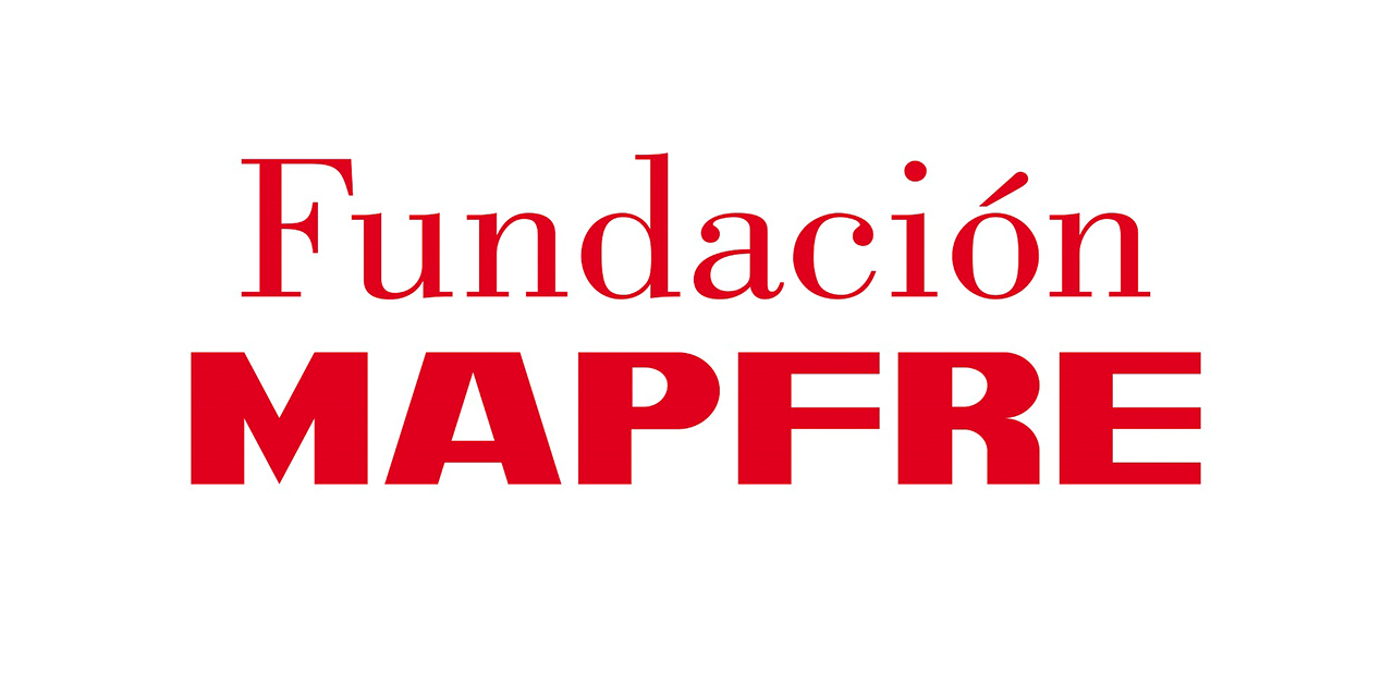 Fundación MAPFRE sağlık projeleri geliştirenleri ödüllendiriyor!