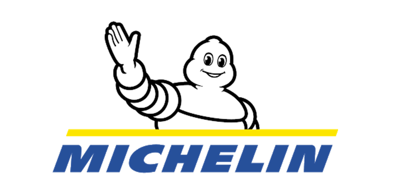 Michelin, MyPortal ile ticari müşterilerine özerklik sağlıyor