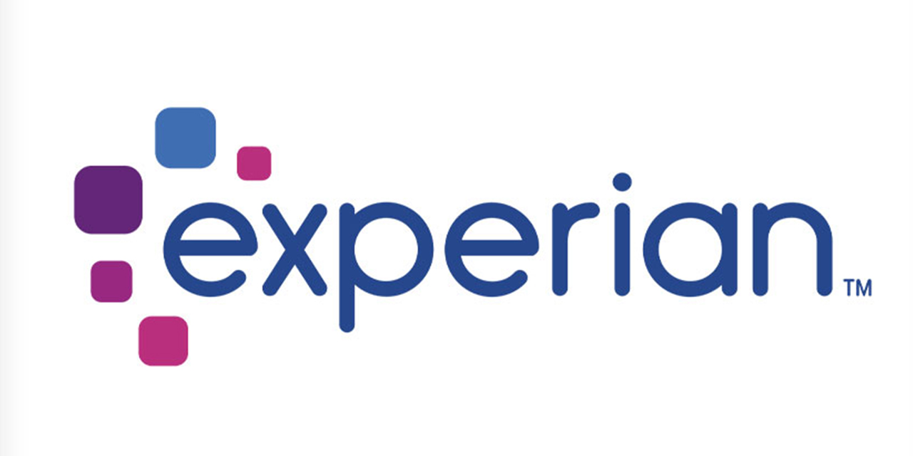 Experian’ın veri bilimi araştırma merkezi Avrupa’dan sonra şimdi de Türkiye’de!