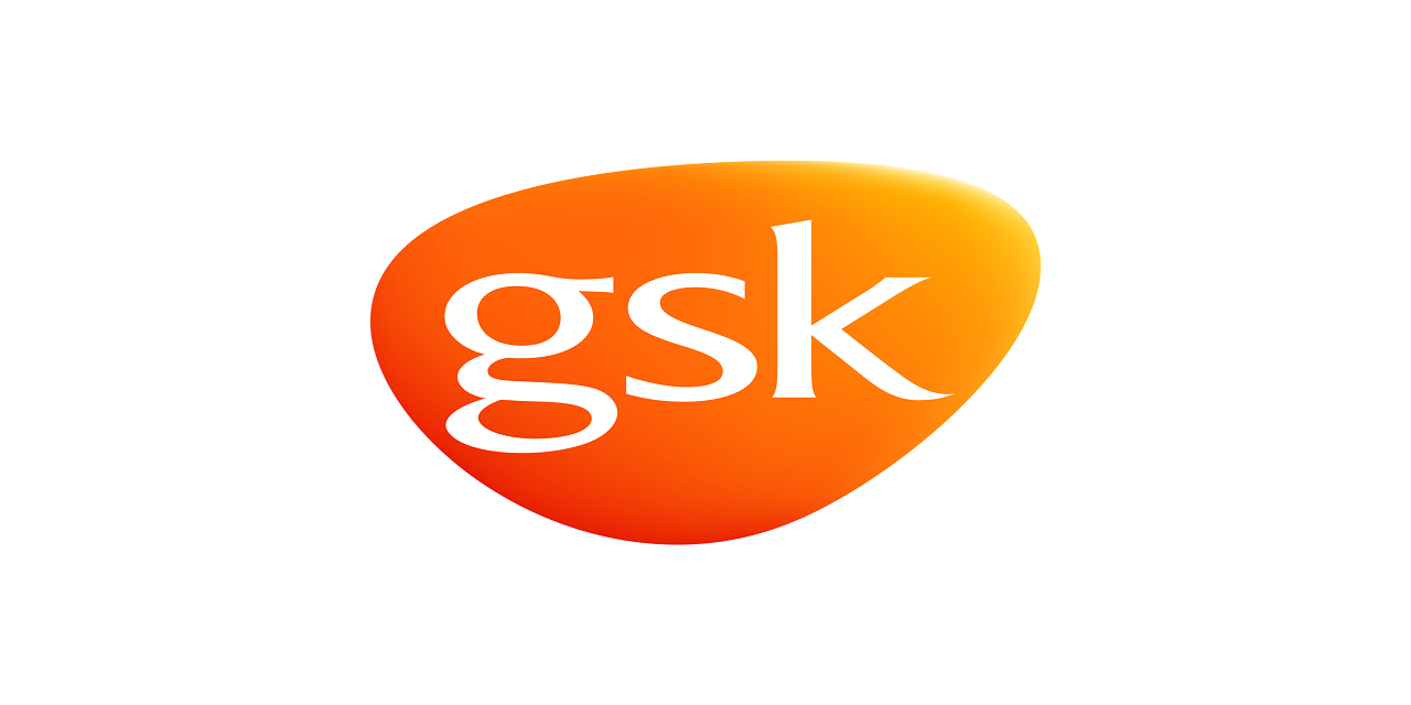 GSK ve Sanofi, Covıd-19 aşı adayının klinik çalışmalarına başlıyor