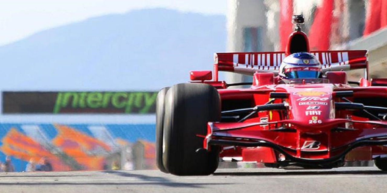 Formula 1 biletleri 15 Eylül’de satışa çıkıyor