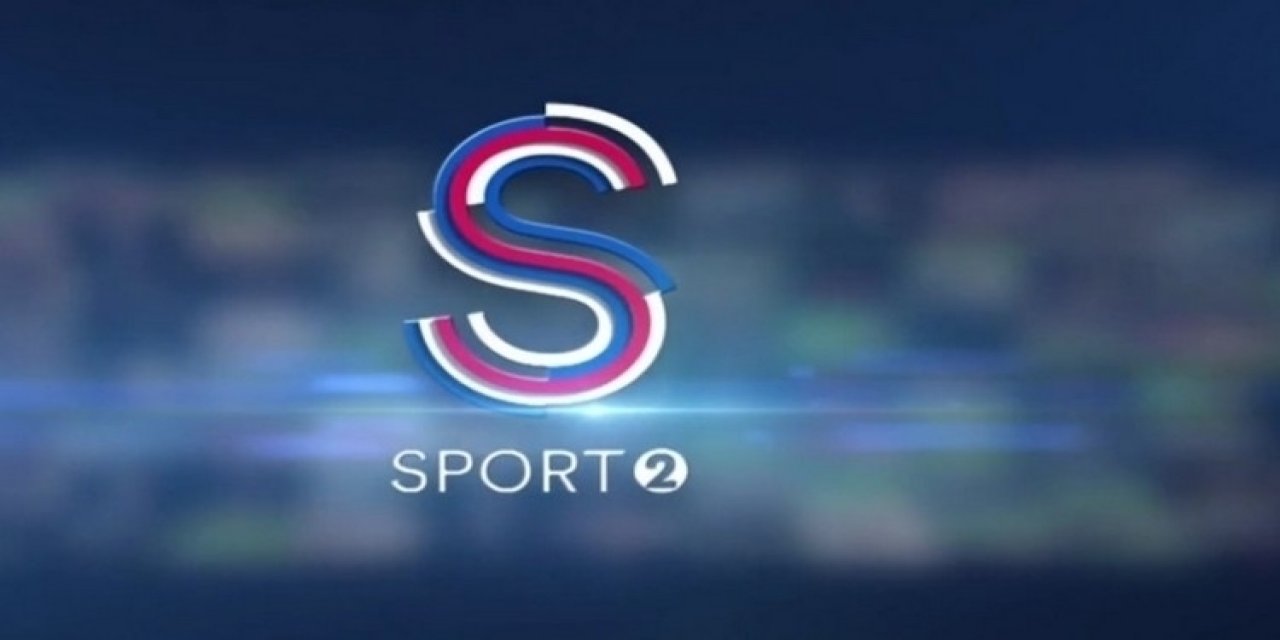 S Sport2 Tivibu’da