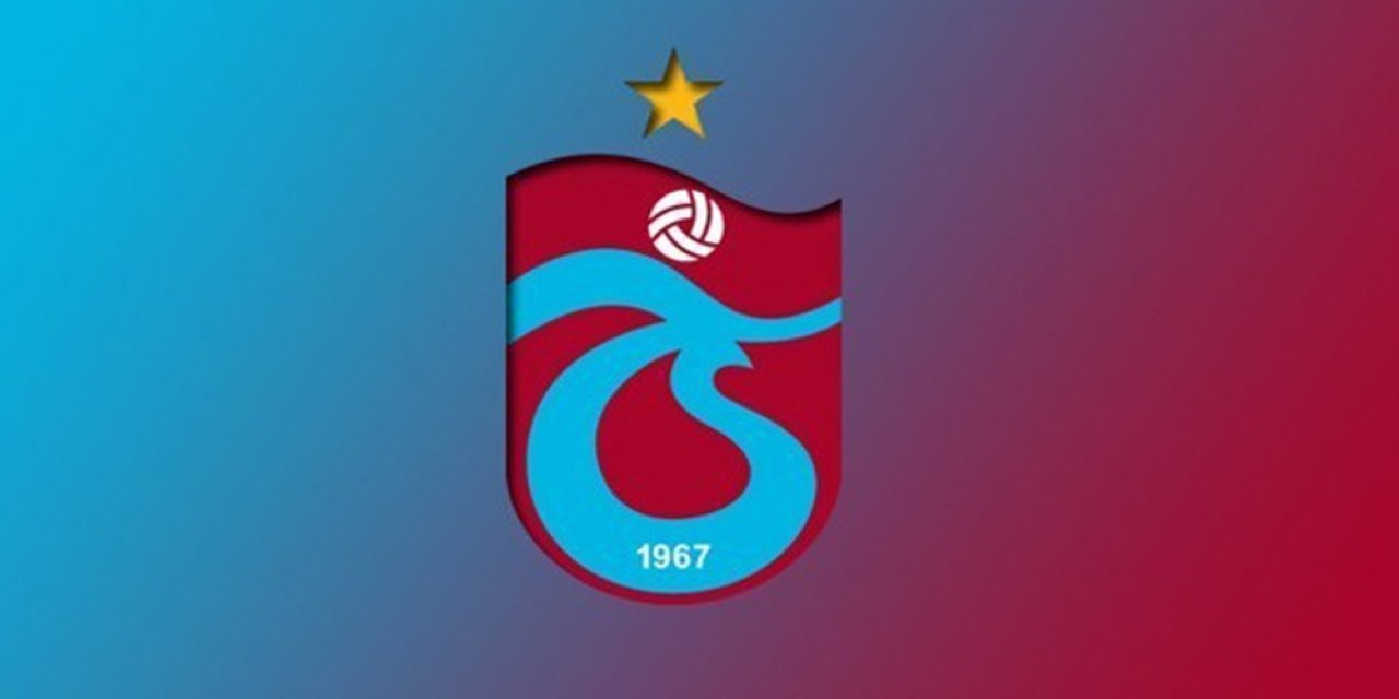 Trabzonspor camiasından MHK’ya tepki