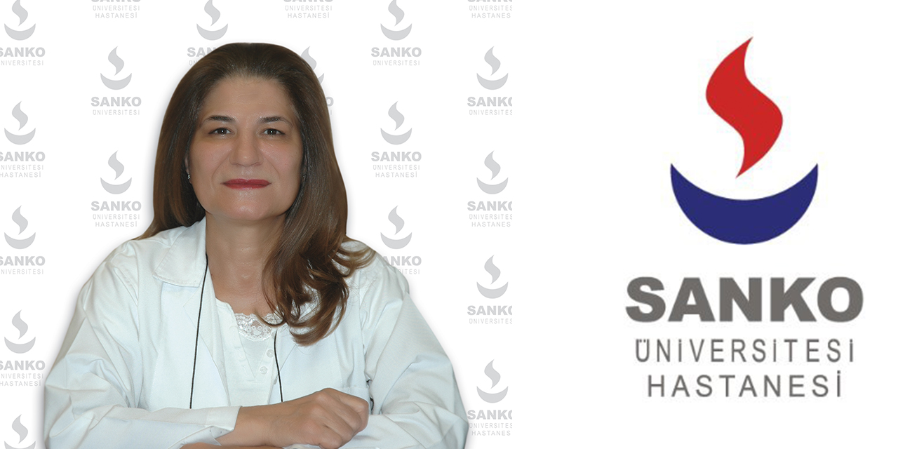 SANKO Hastanesi’nden Dünya Menopoz Günü açıklaması