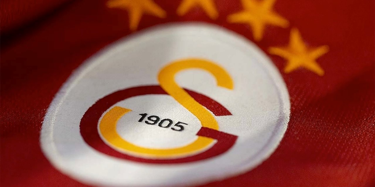 Galatasaray yönetiminin ibra edilmeme kararının iptaline hükmedildi