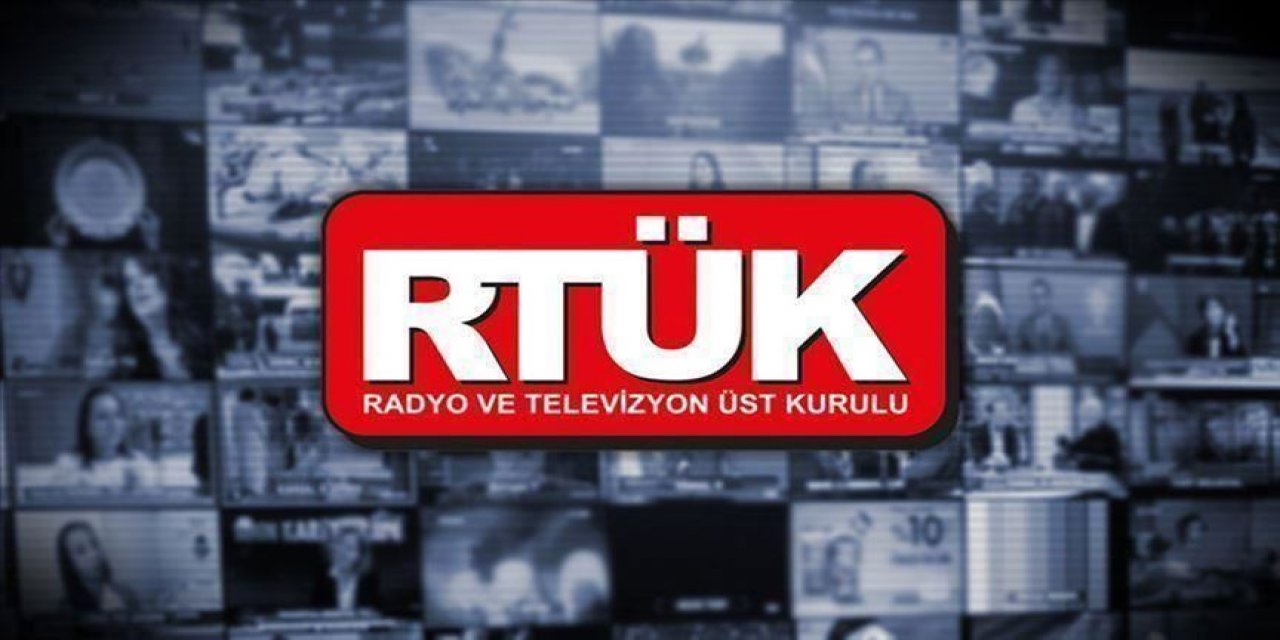 RTÜK'ten CHP'li Başarır'ın Türk ordusuna yönelik sözler sarf ettiği yayınla ilgili inceleme