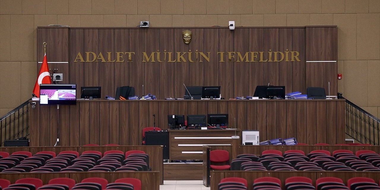 Dink cinayetinde FETÖ parmağı tüm detaylarıyla mütalaada