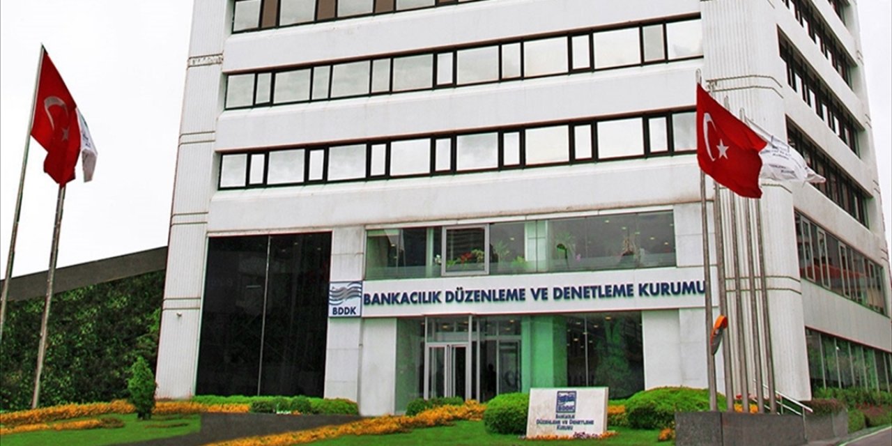 BDDK, kredi vade sınırları ve kredi kartlarında taksitlendirme sürelerinde değişiklik yaptı