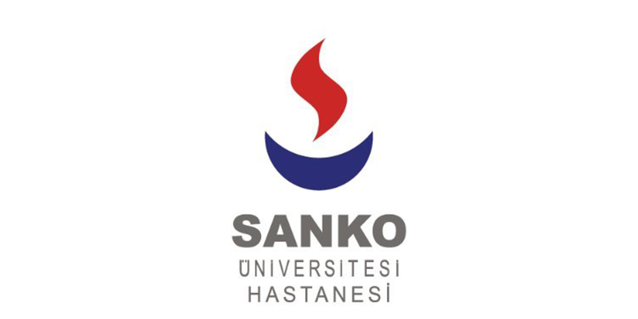 SANKO Üniversitesi Hastanesi’nden kamuoyu açıklaması