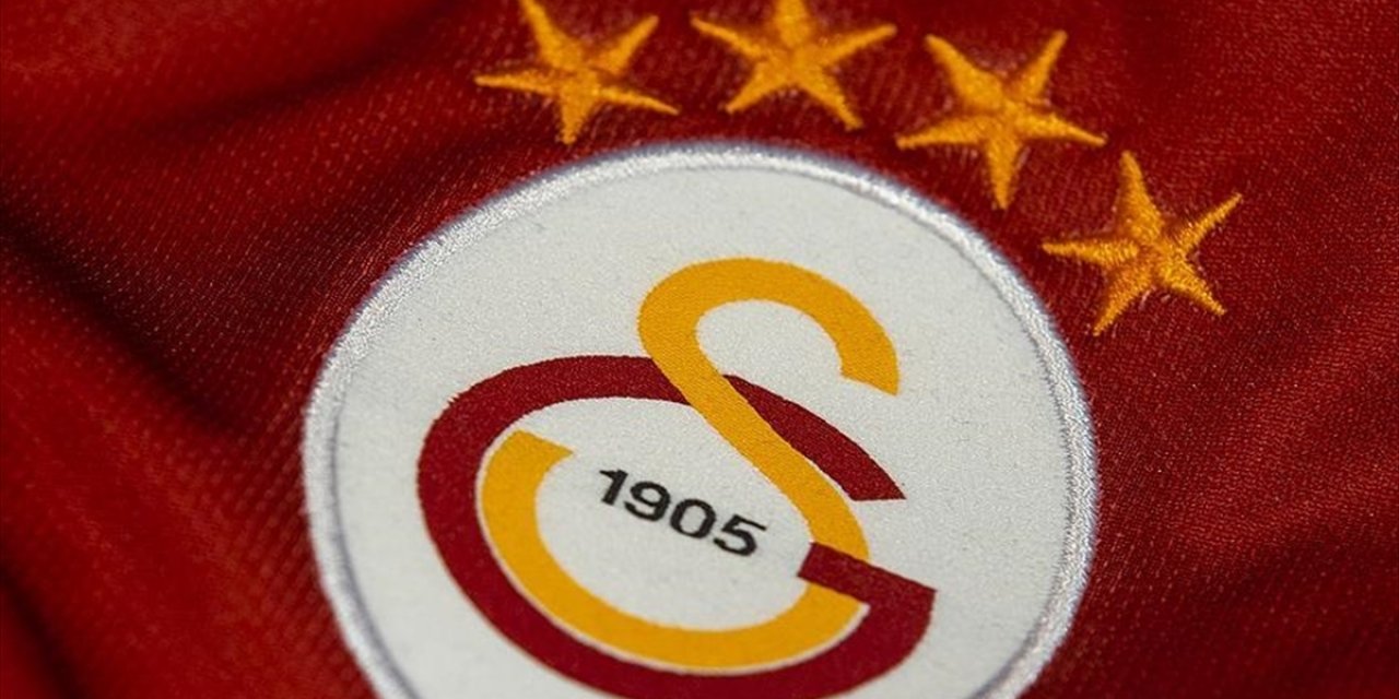 Galatasaray Kulübü 2020 yılının ilk 9 ayında 490 milyon lira zarar etti