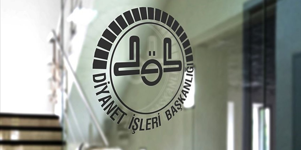 Diyanet 40 cami rehberi ile 38 psikolojik danışmanlık ve rehberlik öğretmeni alacak