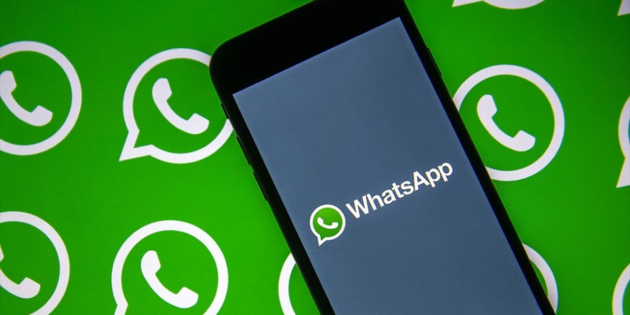 Kişisel Verileri Koruma Kurulu WhatsApp'ın 'zorunlu güncelleme' kararını ele alacak