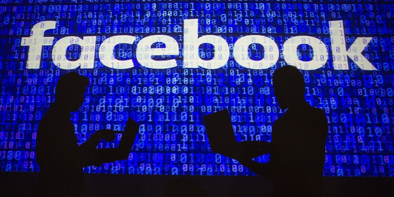 Uganda: Facebook devlet başkanlığı seçimlerine müdahale ediyor