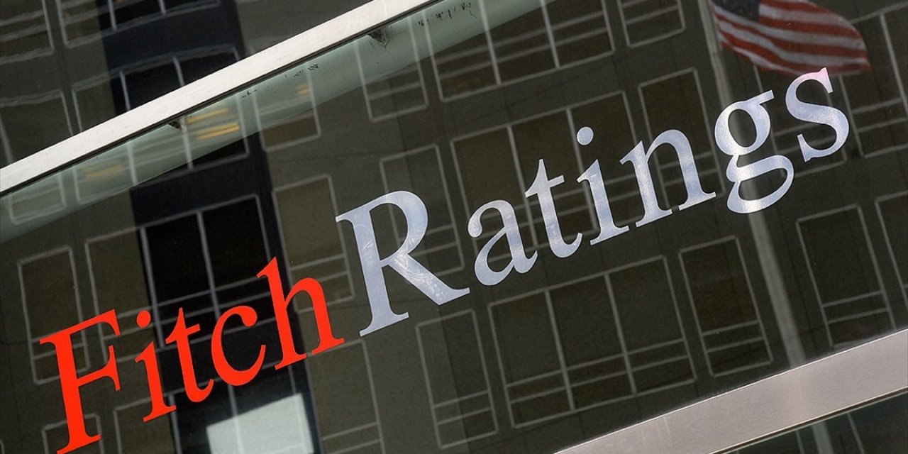 Fitch Ratings Türkiye’de büyümenin hız kazanmasını bekliyor