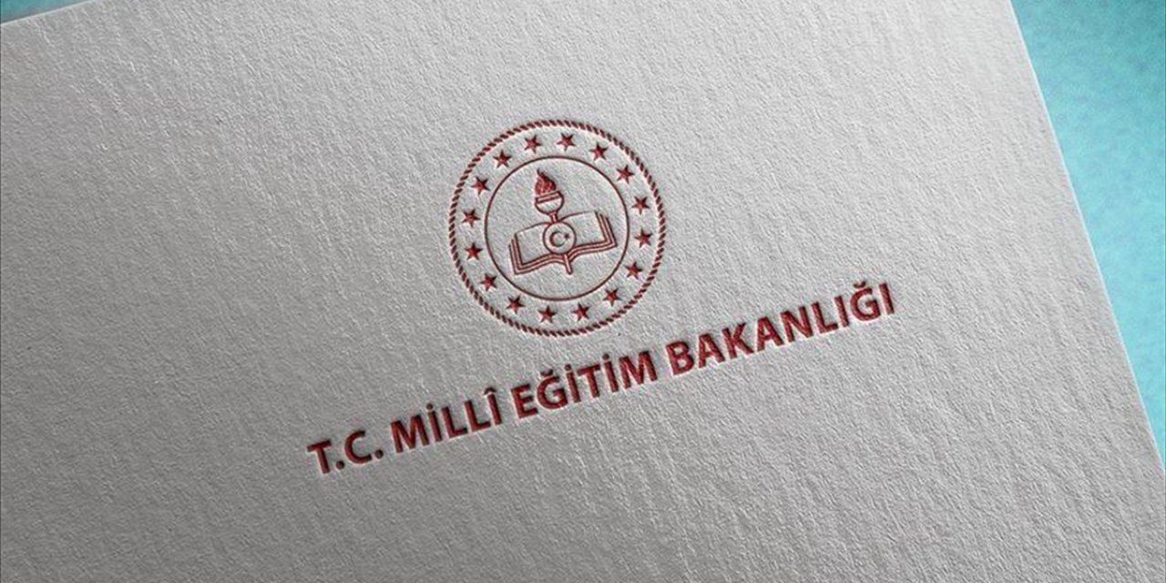 MEB bursluluk sınavı başvuruları 8 Şubat'ta başlayacak