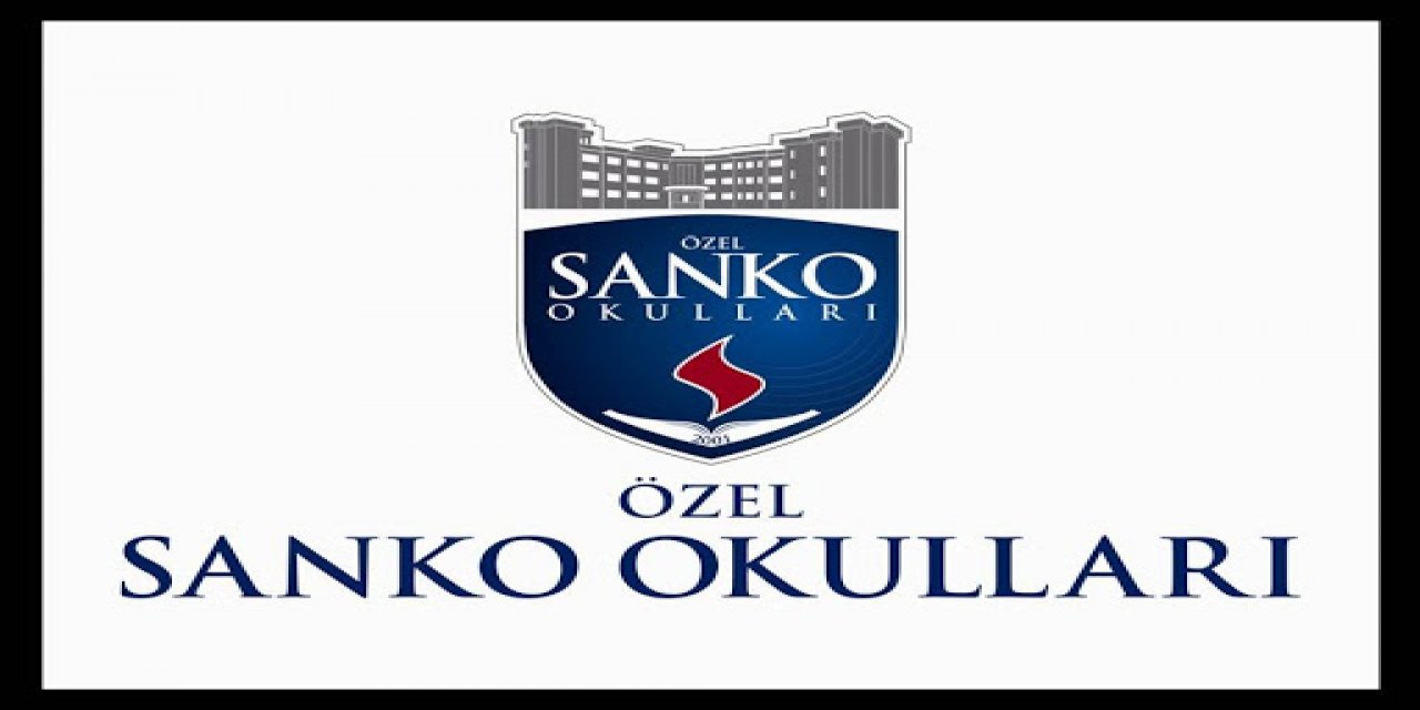 SANKO Okulları 5 sınıf seviyesinde Türkiye finallerine katılacak