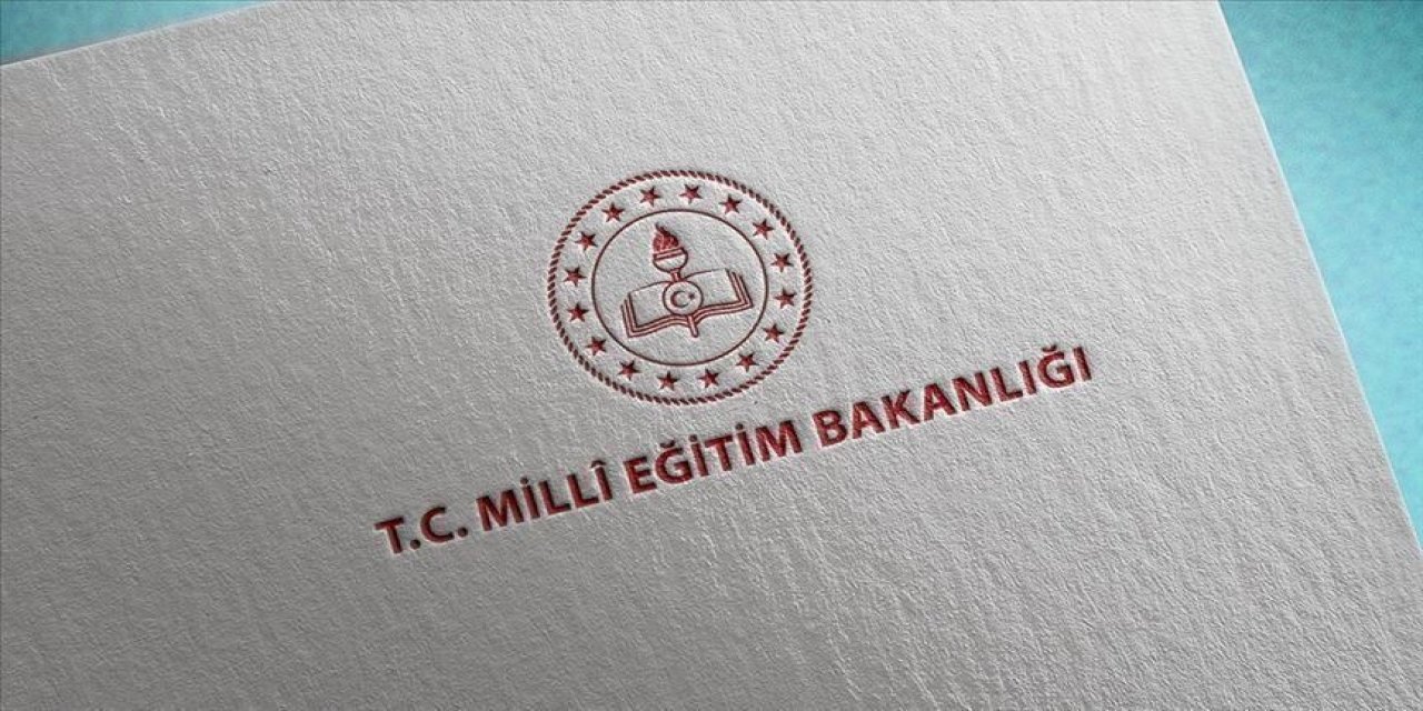 MEB eğitimde il bazlı 'yerinde karar' uygulamasının detaylarını açıkladı