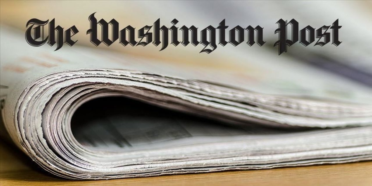 Washington Post'tan Biden yönetimine Kaşıkçı cinayeti konusunda 'sözünü tut' çağrısı