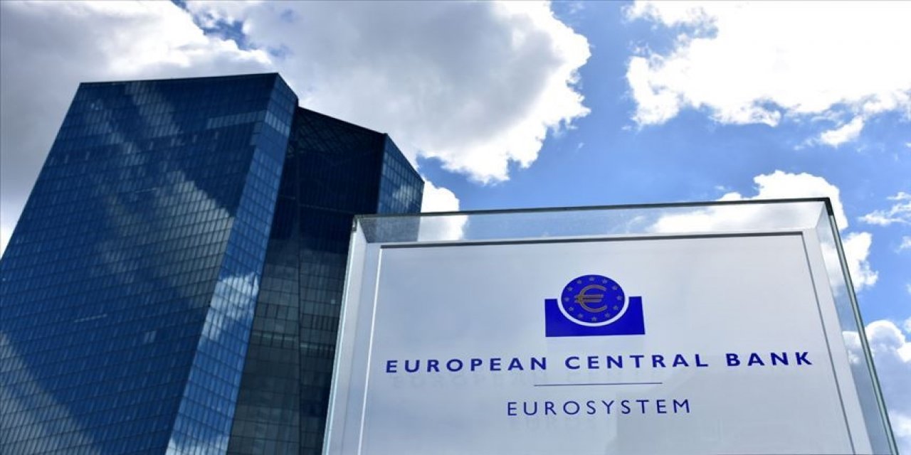 ECB Denetim Kurulu Başkanı Enria: Avro Bölgesi bankaları geri dönmeyen kredilerde artışa hazır olmalı