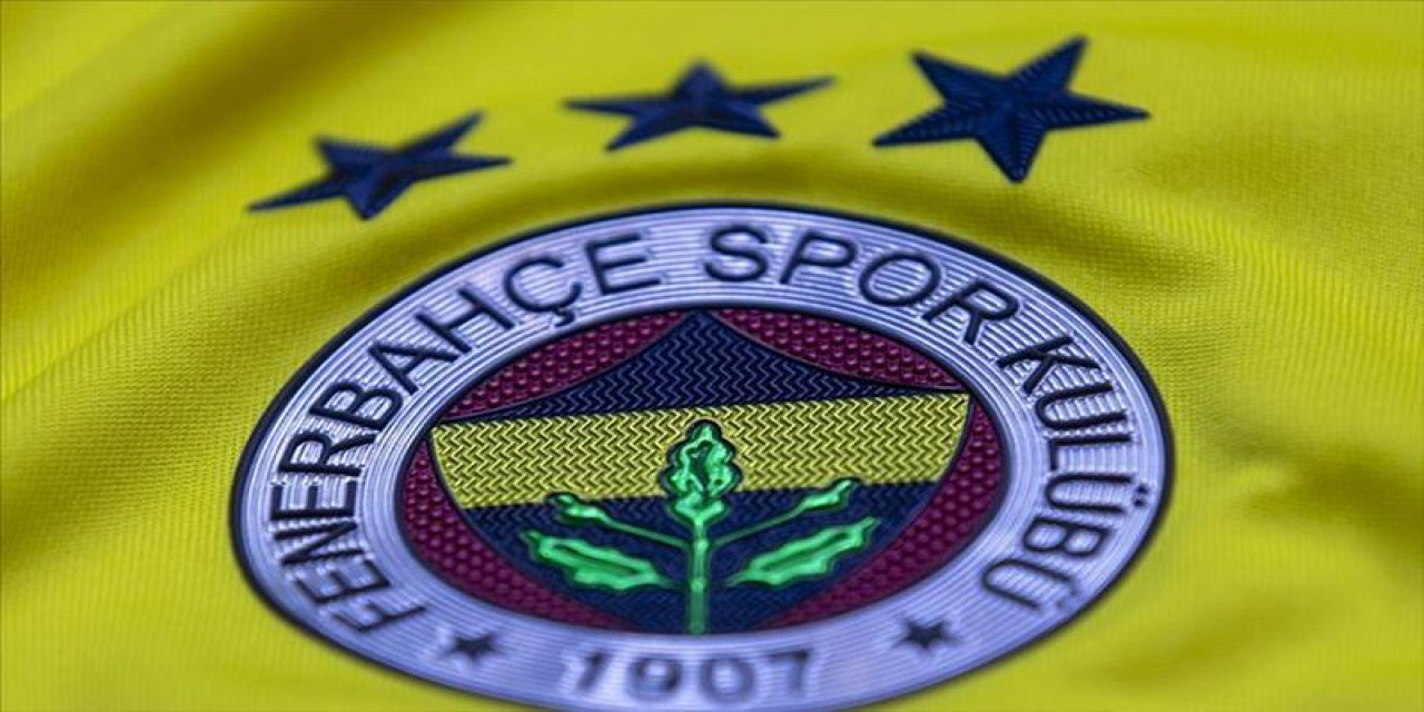 Fenerbahçe'de 3 futbolcunun daha Kovid-19 testi pozitif çıktı