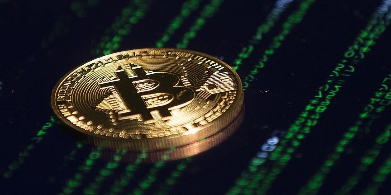 İstanbul merkezli 3 ilde bitcoin dolandırıcılığı operasyonu: 8 gözaltı