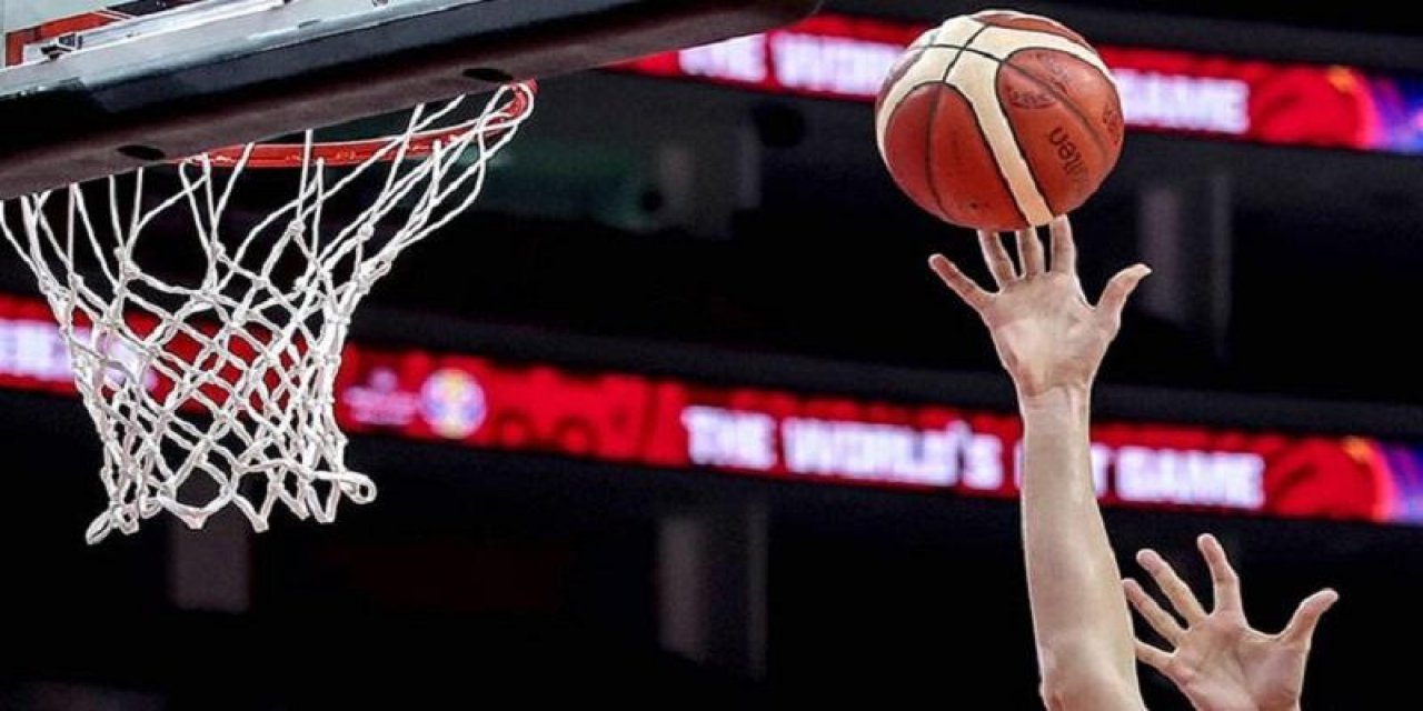 FIBA Kadınlar Avrupa Ligi'nde Dörtlü Final İstanbul'da düzenlenecek