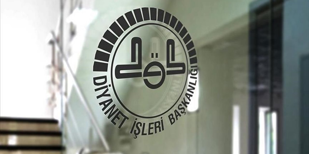 Diyanet 'Uluslararası Hac Sempozyum'nu çevrim içi oturumlarla gerçekleştirecek