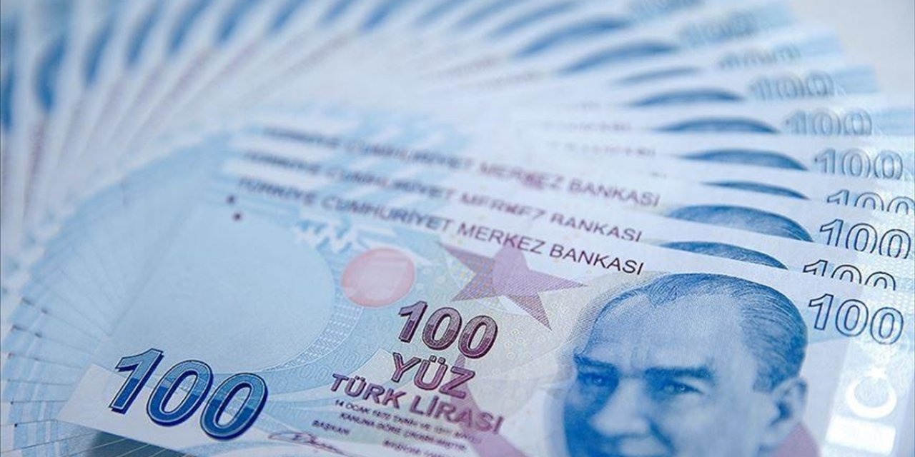 Geçen yıl 69,3 milyar lira sosyal yardım yapıldı