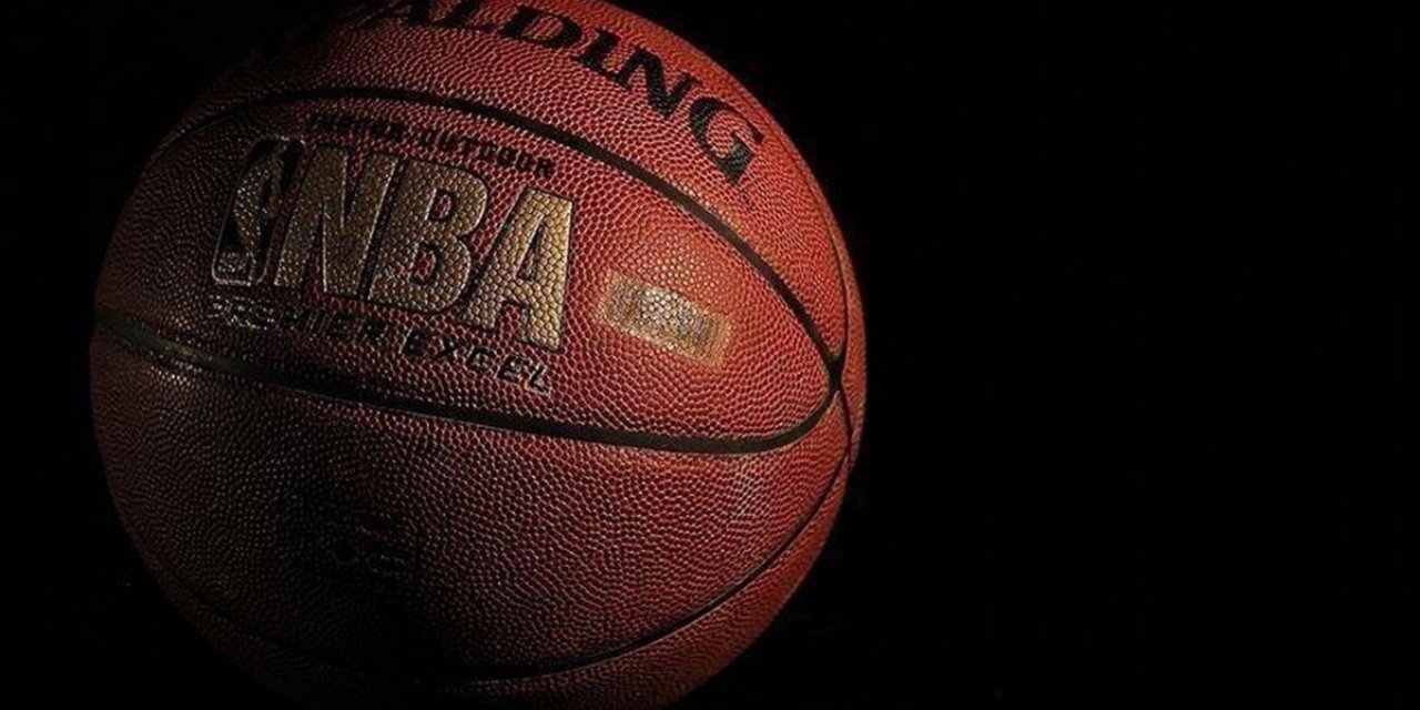 NBA'de 'yılın en iyileri' adayları belli oldu