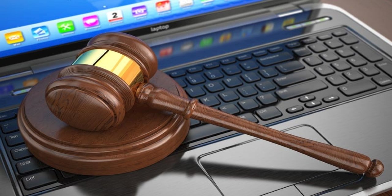 Bilişim Hukuku Derneği'nden sosyal medya manipülasyonlarında "hukuka aykırılık" vurgusu