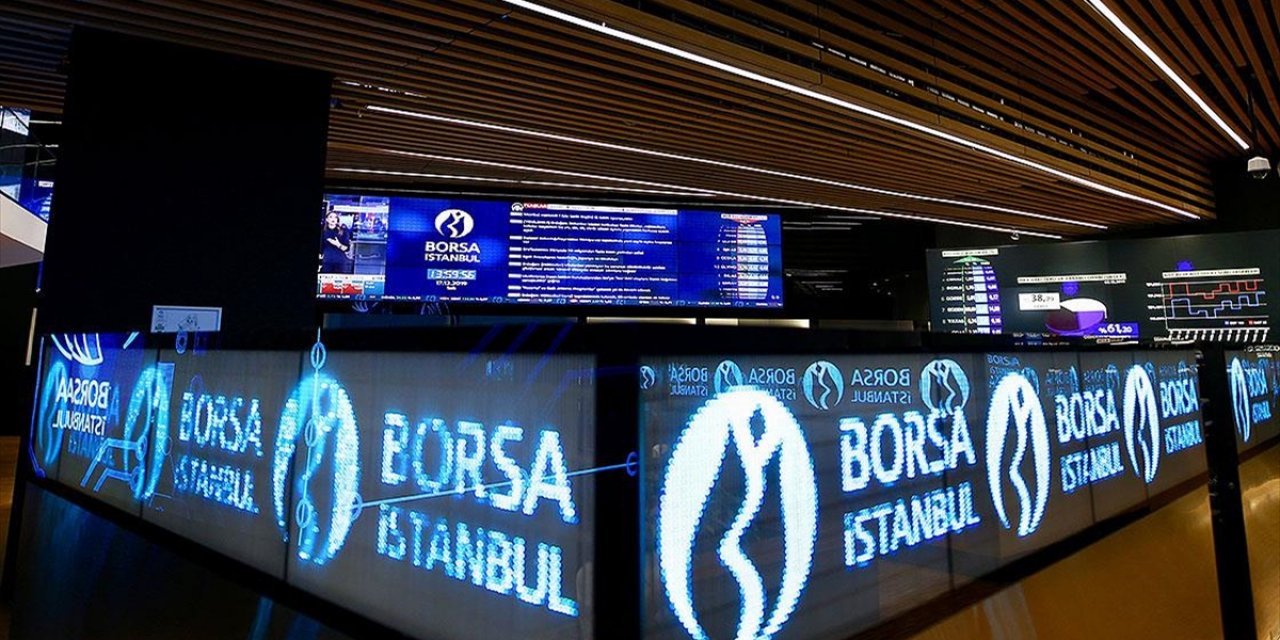 Borsa İstanbul, yeni finansal ürün ve hizmetleri devreye almaya devam ediyor