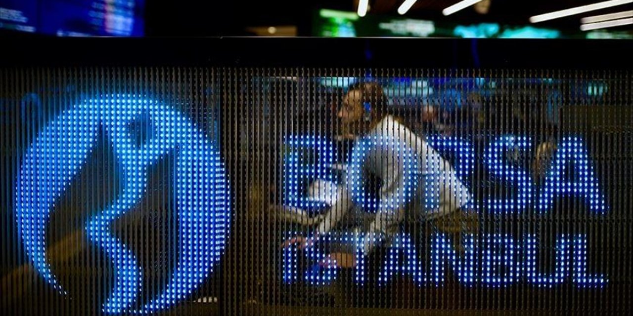 Borsa İstanbul, pazar belirleme kriterlerinde değişiklik yaptı