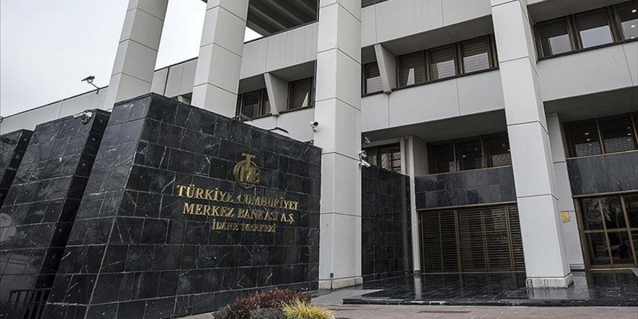 Yurt içi piyasalar Merkez Bankası'nın kararlarını bekliyor